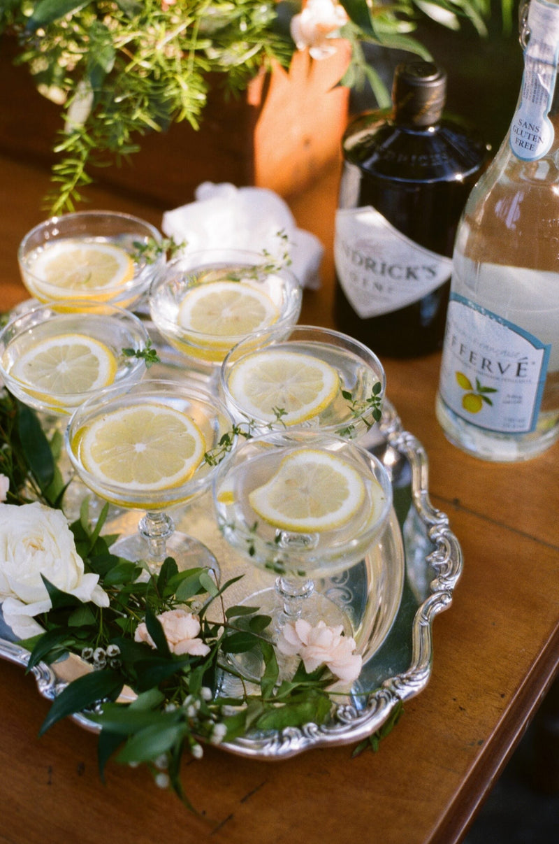 Gimlet
