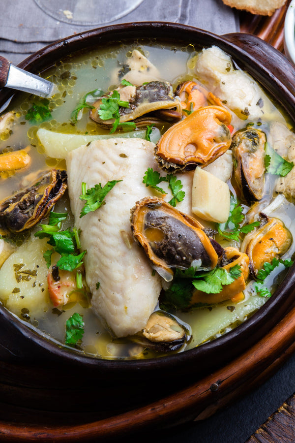 Yoga: The Time is Now