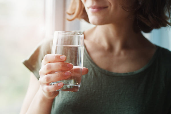 Drink more water|Matt-Blatt-Water-Bottle|drink bottle