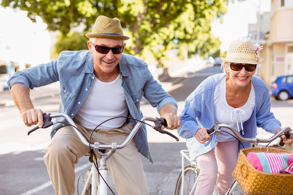5 steps to wellbeing|5 steps to wellbeing
