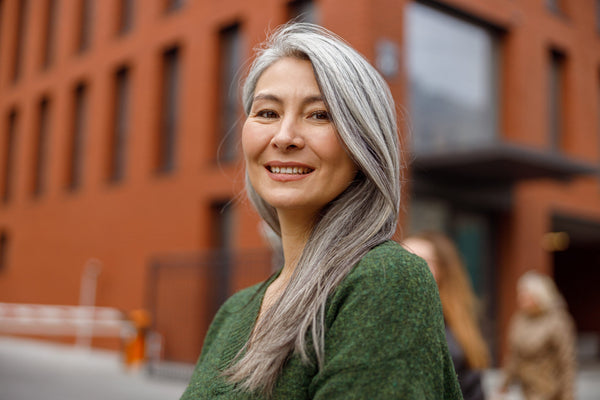 Join us as we celebrate our ‘Freedom Years’!