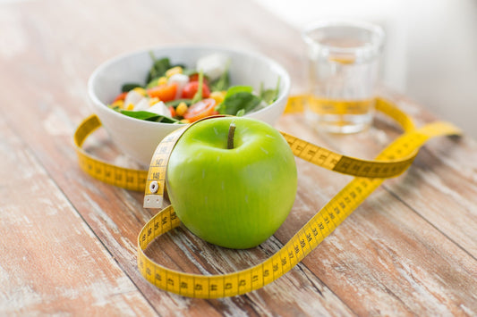 Eat Yourself Healthy|Eat Yourself Healthy
