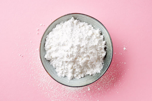 Magnesium