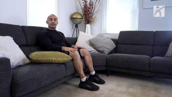 Using Your Smart Device