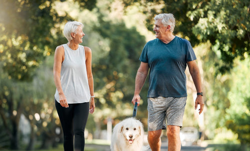 Simple Changes You Can Make in Your Daily Routine to Improve Your Overall Wellness