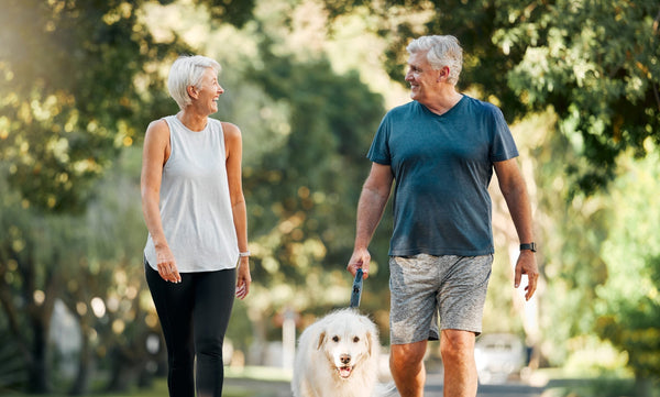 Simple Changes You Can Make in Your Daily Routine to Improve Your Overall Wellness