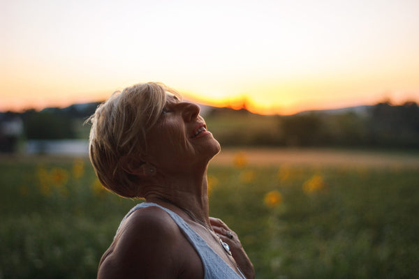 Benefits of Active Recovery