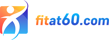 Fitat60