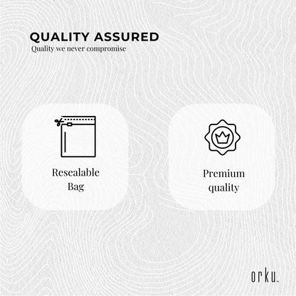 100g Taurine Powder - Pure Amino Acid Food Grade L-Taurine Vitamin Supplement