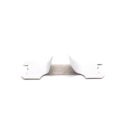 150x Anti Snore Aid Snoring Nasal Strips – Nose Sleeping and Breathing Device