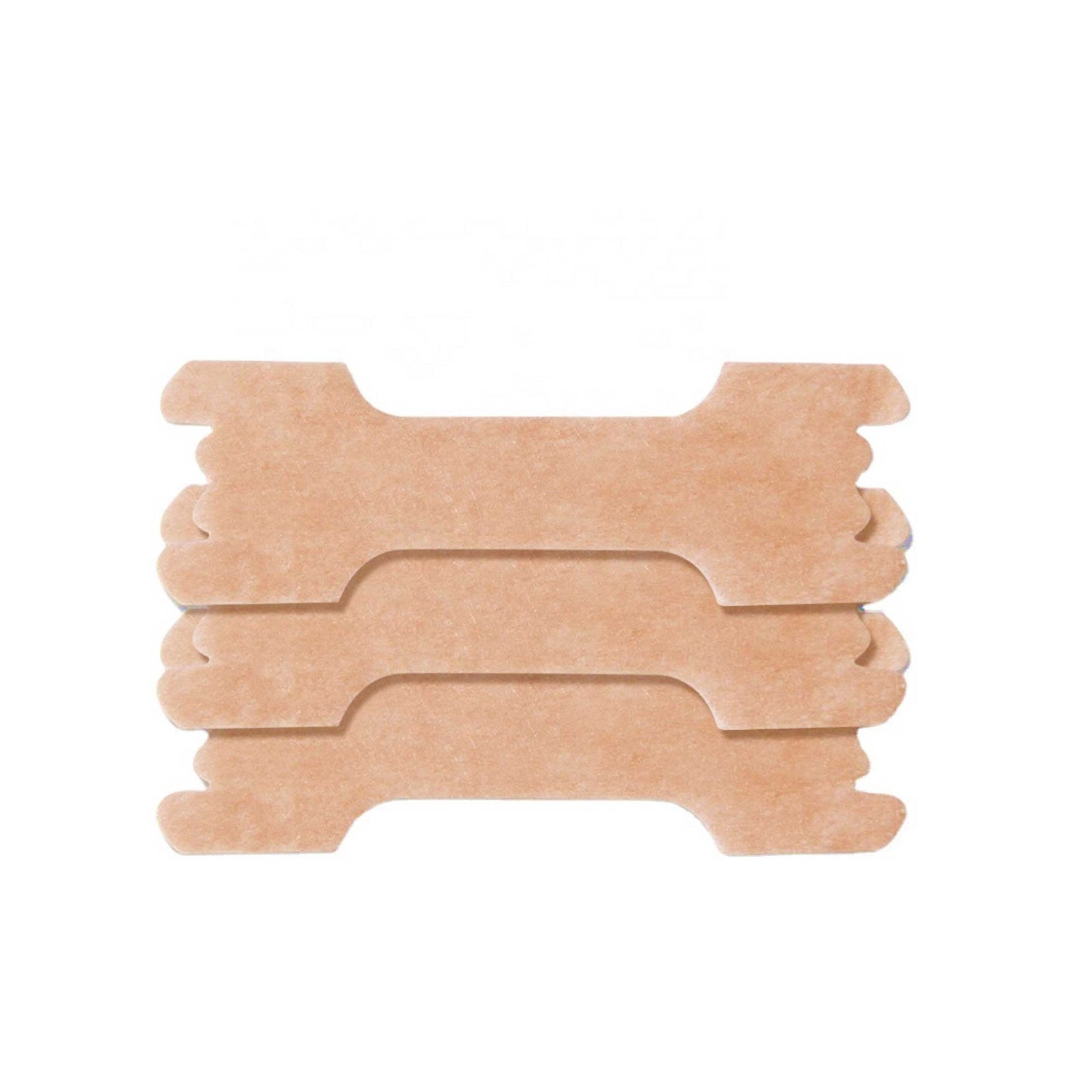 200x Anti Snore Aid Snoring Nasal Strips – Nose Sleeping and Breathing Device