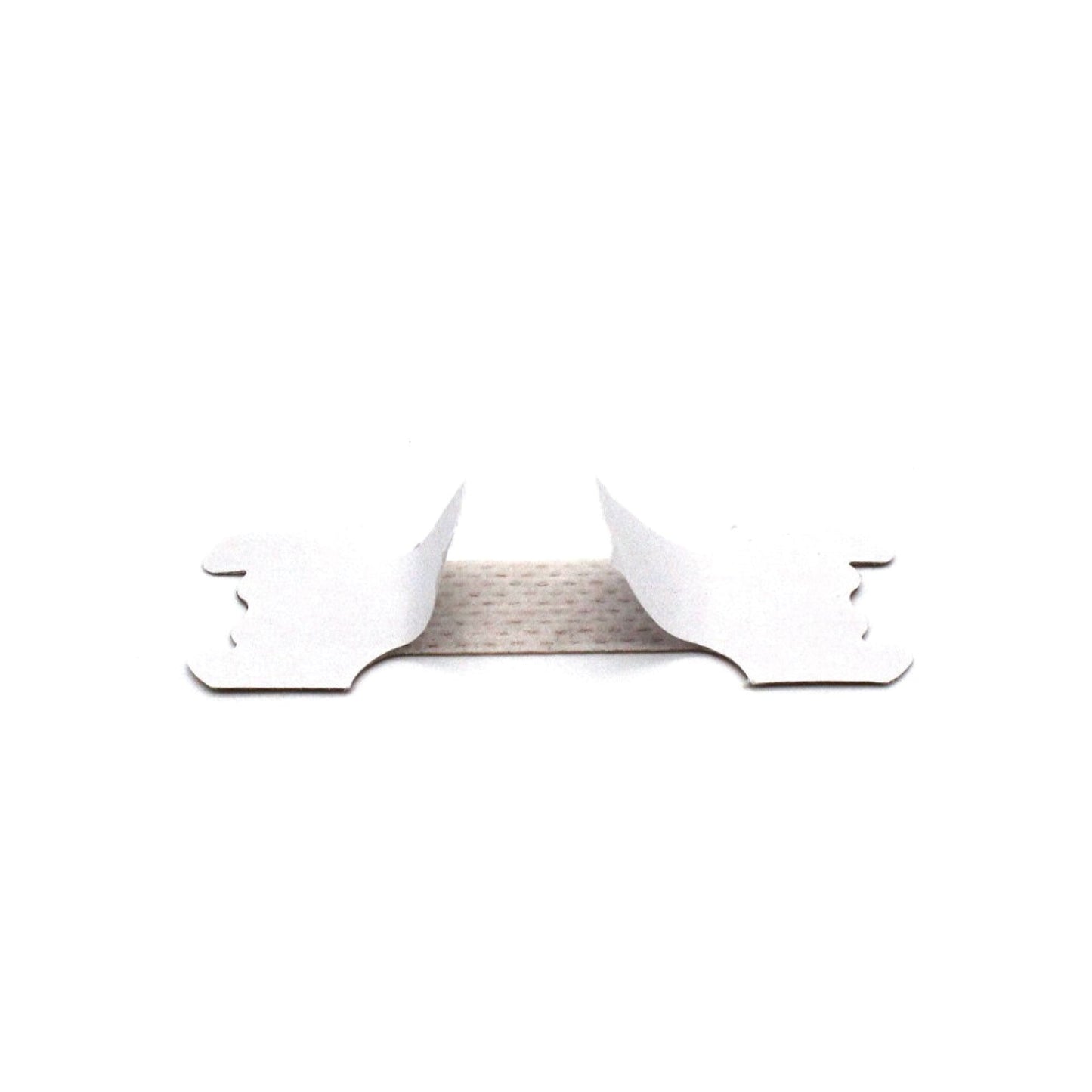 200x Anti Snore Aid Snoring Nasal Strips – Nose Sleeping and Breathing Device