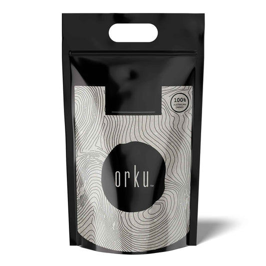 5kg USP Epsom Salt Pharmaceutical Grade – Magnesium Sulfate Body Bath Salts