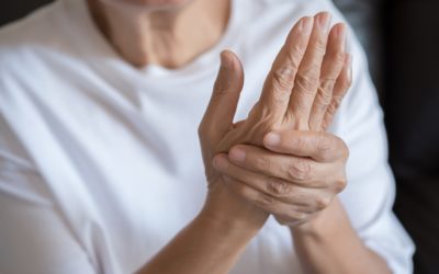 Arthritis and Exercise