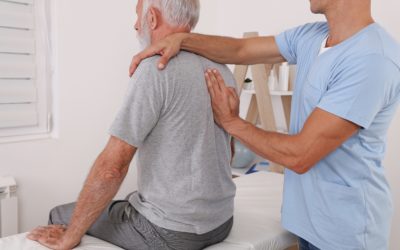 What is a neutral spine and why should you care?